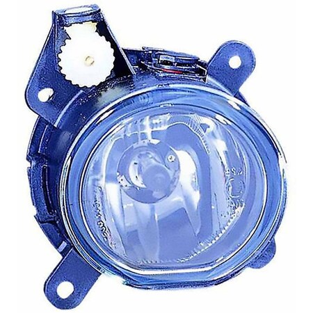 Depo Lamp, 882-2001R-AQ 882-2001R-AQ